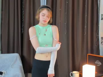 webcam girl yourprincessbubblegum live cam image #6498420