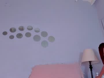 webcam girl sweet_skiinny live cam image #3353517