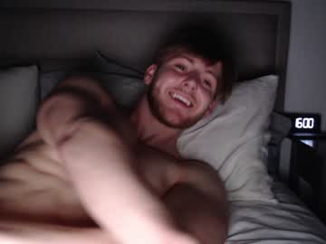 webcam man dominantalex182 live cam image #1989761
