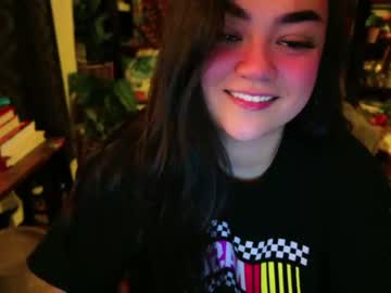 webcam girl annatigarr live cam image #6746956