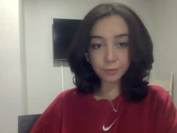 webcam girl cherrychapsticc live cam image #5949105