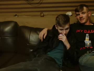 webcam man ethansxxx live cam image #5848510