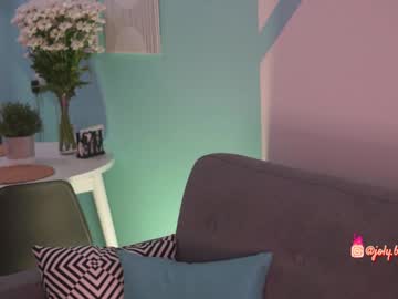 webcam girl hoolybunny live cam image #4672234