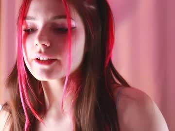 webcam girl pinkncrazy live cam image #3686258