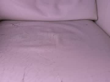 webcam girl princessasiana live cam image #1479565