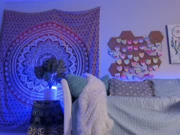 webcam girl syriahsage live cam image #1252603