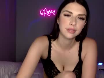 webcam girl sunshinedarling1 live cam image #5654819