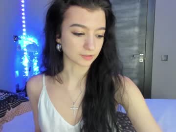 webcam girl angel_am live cam image #6117513