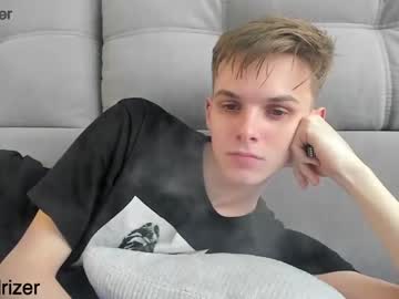 webcam man horny_jerk_roy_prick2001 live cam image #1678870