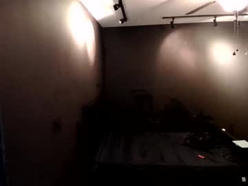 webcam man jimmylol42 live cam image #1546249