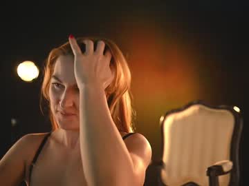 webcam girl rocknrose live cam image #4836513