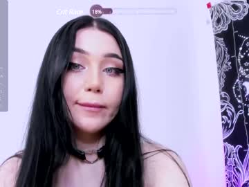 webcam tranny sanabreak live cam image #5887132