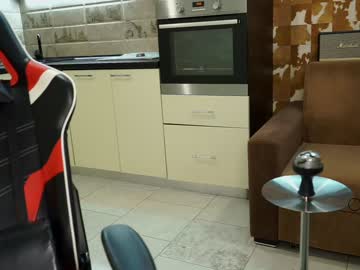 webcam girl brandiloveee live cam image #5054972