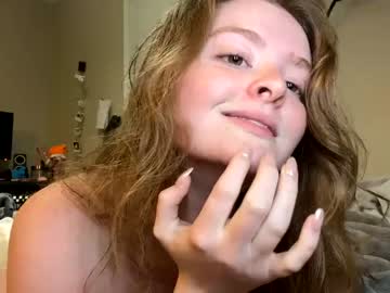webcam girl sweet_shelby_luvs live cam image #4587731