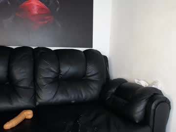webcam man cutehornymax live cam image #4756184