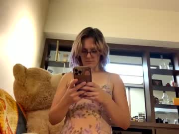 webcam girl jolenedicki live cam image #5180010