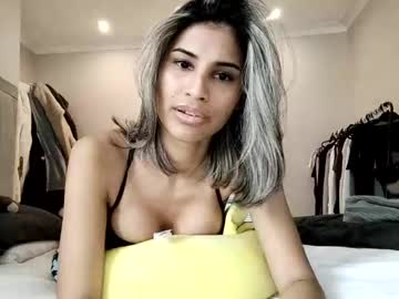 webcam girl aniishaa live cam image #7084526