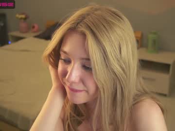 webcam girl infinitysoul_ live cam image #3976999