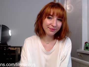 webcam girl agelina_summer live cam image #5568503