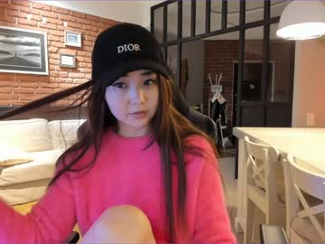 webcam girl bora_ live cam image #846494