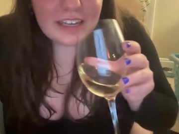 webcam girl kysrei live cam image #3902425