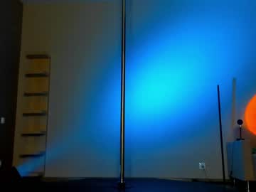 webcam girl _meganmeow_ live cam image #3168478