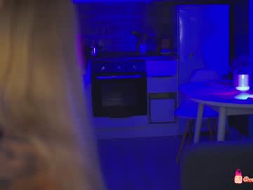 webcam girl _taylor_swift live cam image #5393144