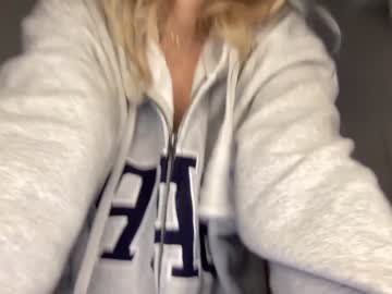 webcam girl angel_from_sky live cam image #3622943