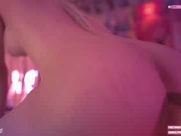 webcam tranny blondelashes19 live cam image #316651