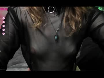 webcam girl eleanor_morte live cam image #3575304