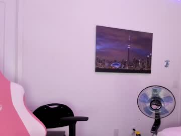 webcam tranny jade49 live cam image #4516314