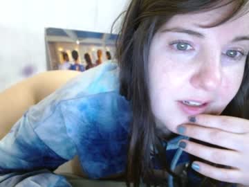 webcam couple oxytocindy live cam image #1317452