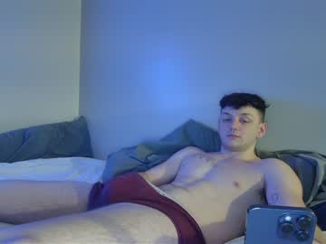 webcam man sexylax69 live cam image #3986058