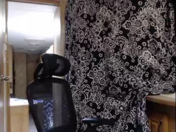 webcam man 9fat_inches live cam image #2227549