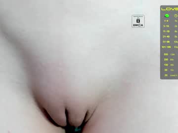 webcam girl _witch__ live cam image #869436