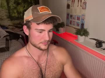 webcam man christiankent0 live cam image #4990928