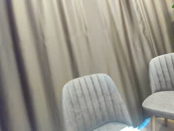 webcam girl ehotlovea live cam image #3893815