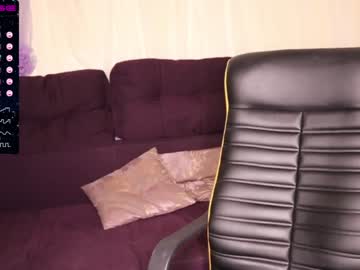 webcam girl fallen_angel_18 live cam image #360058