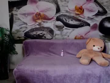 webcam girl jennycutey live cam image #3206669