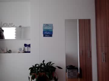 webcam girl ohanna_ live cam image #2844222