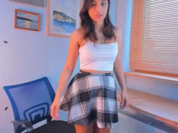 webcam girl kathleenlogan live cam image #7064609