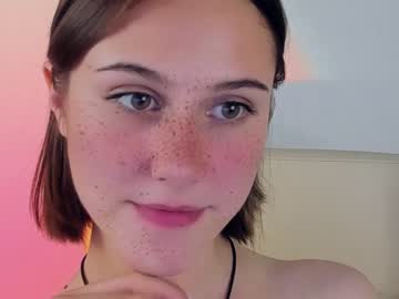 webcam girl sunhomey live cam image #2278260