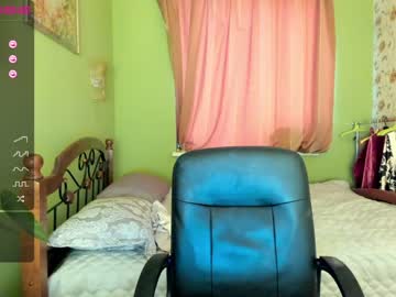 webcam girl vasillisa live cam image #1486919