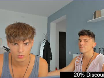 webcam man angelfrank live cam image #2282893