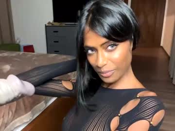 webcam girl annaceleste live cam image #4339428
