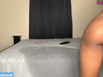 webcam couple sosabless live cam image #4680086