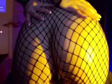 webcam girl anniehillofficial_ live cam image #5179969
