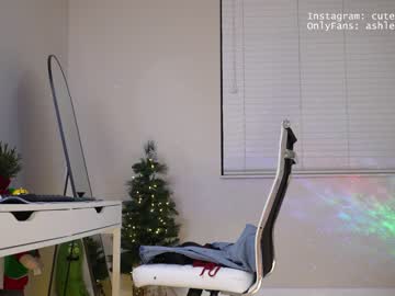 webcam girl ashley_benson1 live cam image #6049524
