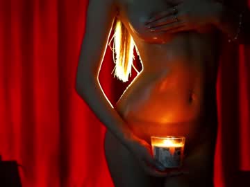 webcam girl yeepshyy live cam image #6436342