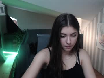 webcam girl _nel live cam image #2898662